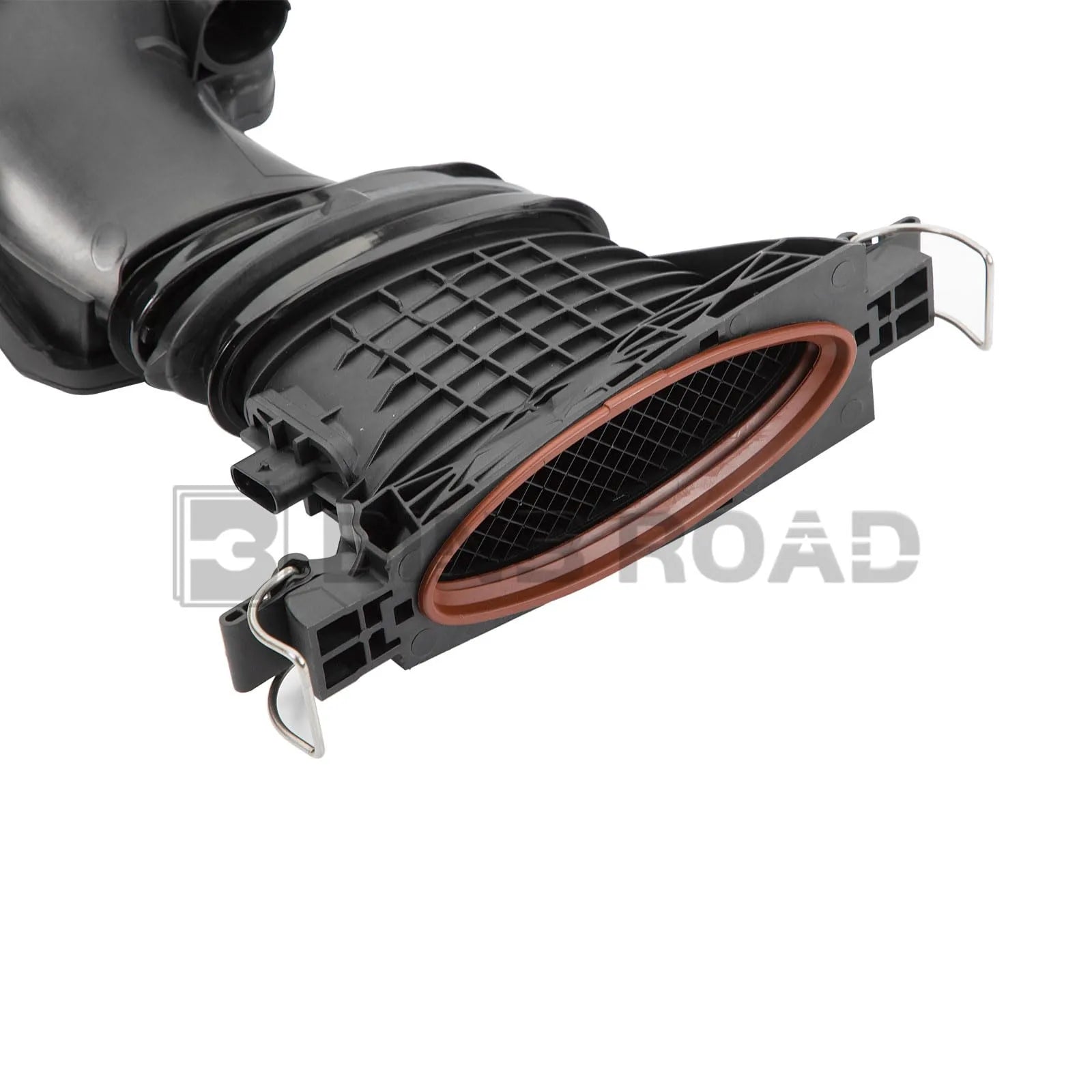 US 6420901642 Engine Air Intake Duct with Air Mass Sensors