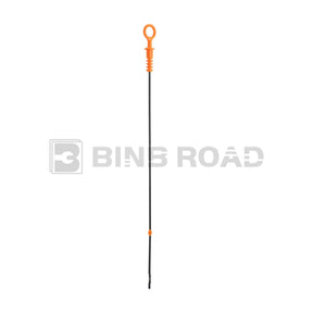 038115611B 038115611A Engine Oil Fluid Dipstick