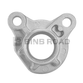 US 11537541992 11537544638 Coolant Hose Metal Flange Upgrade