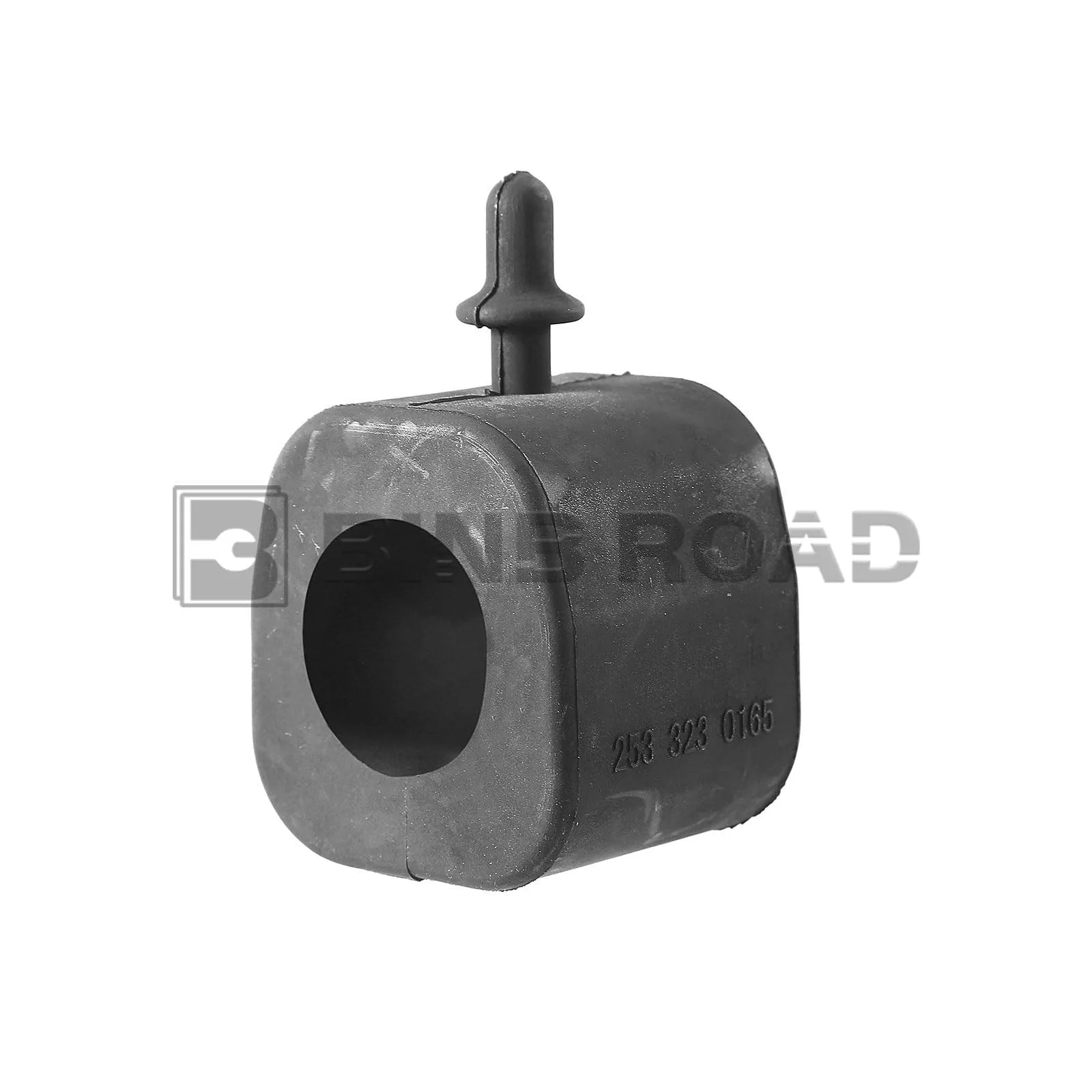 2533230265 Front Stabilizer Sway Bar Anti Roll Bushing