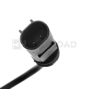 34526884421 ABS-Raddrehzahlsensor