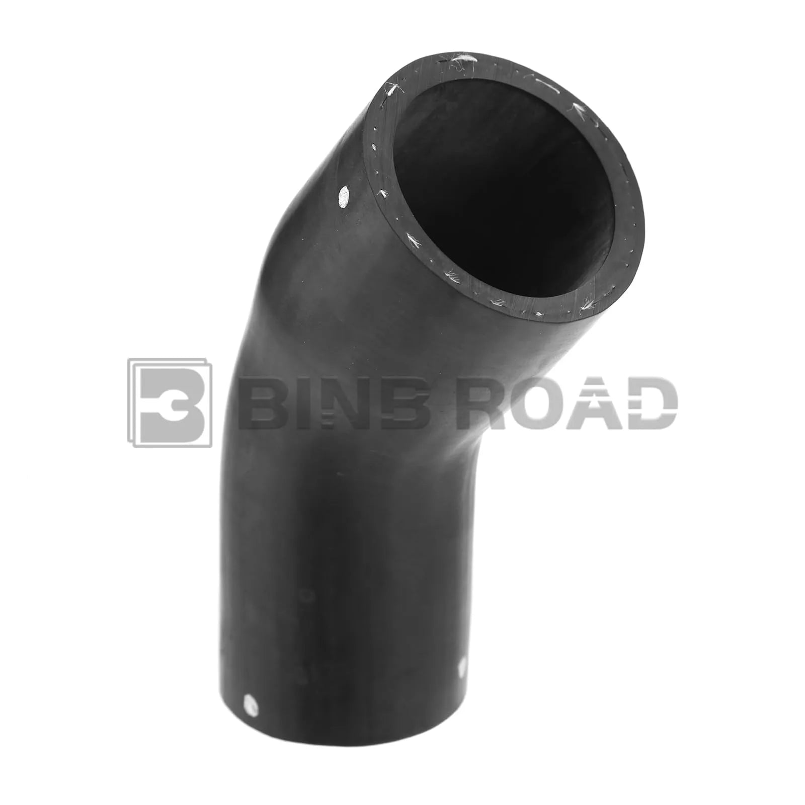 11537516414 Water Pump to Engine Inlet Water Hose