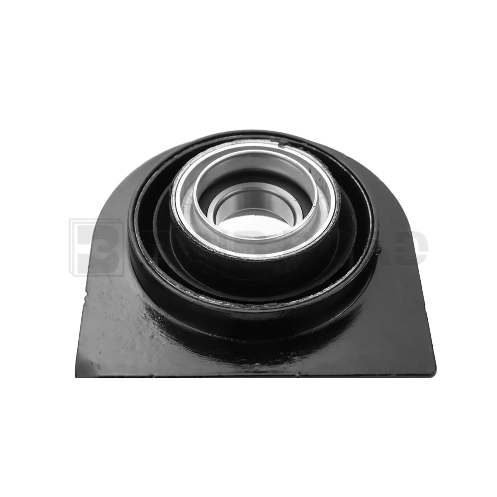 1634100010 Support Bearing