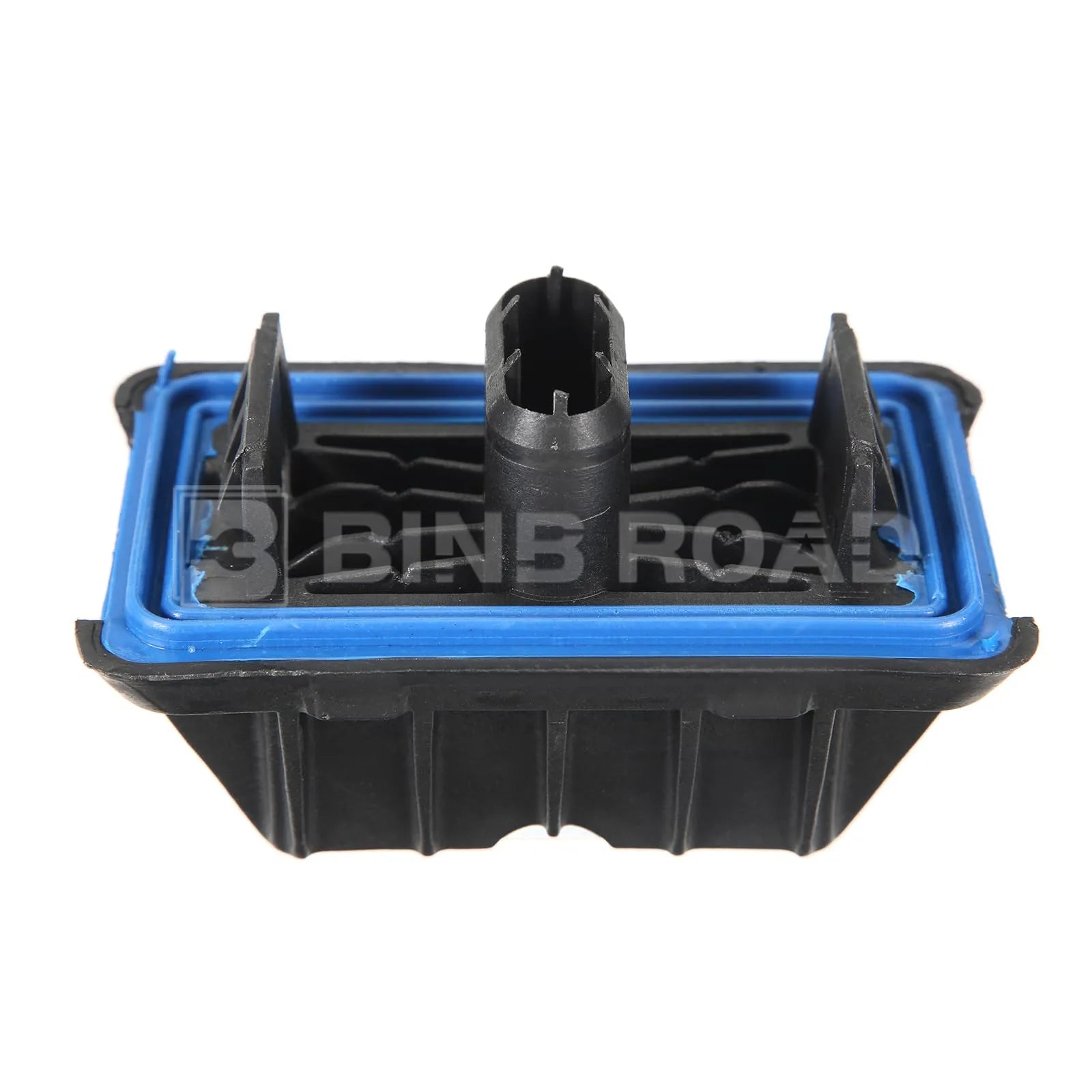 51717189259 Under Car Support Lifting Jack Pad