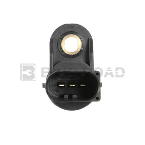 US 12147539165 + 12147518628 1 Set Camshaft Position Sensor