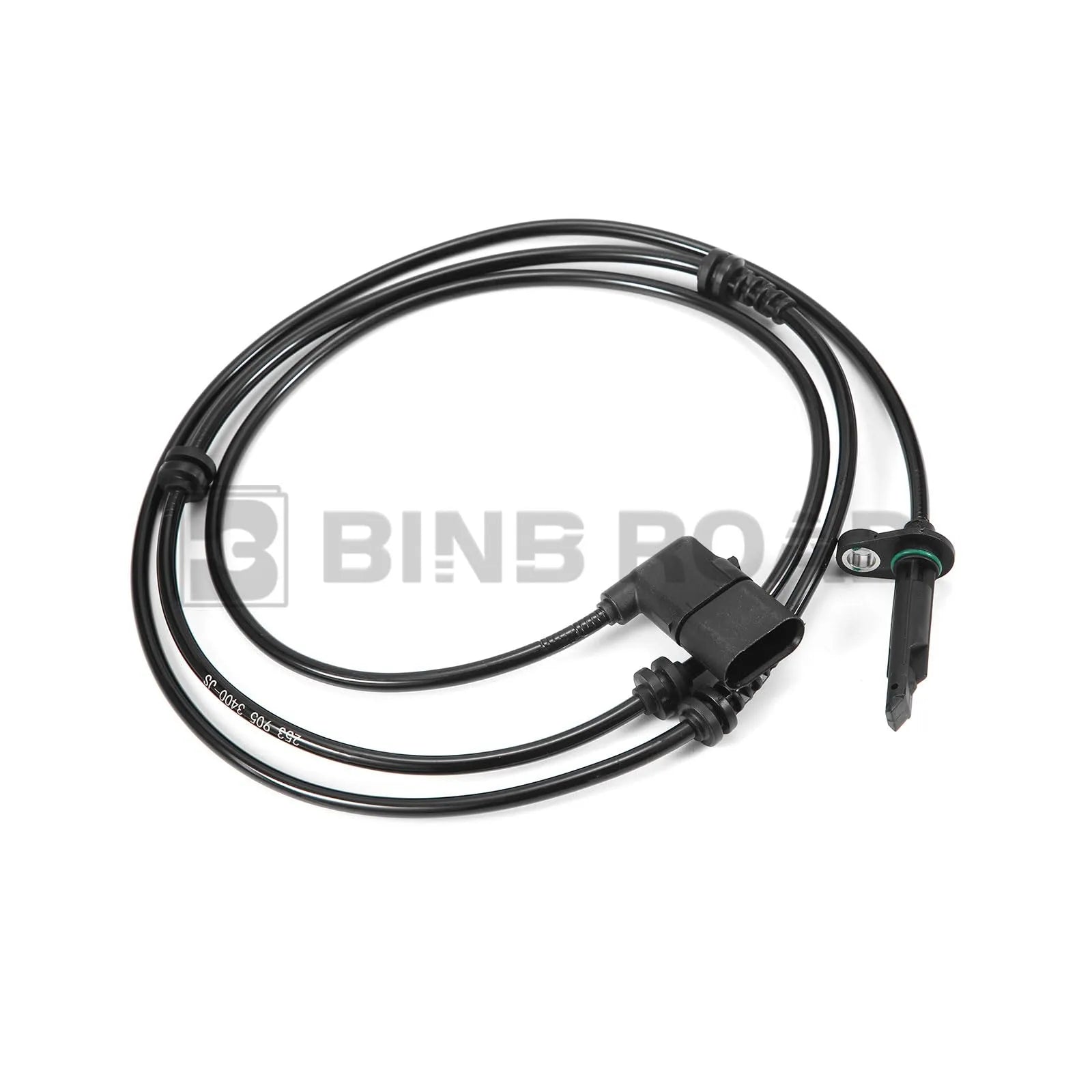 2539053400 ABS Wheel Speed Sensor