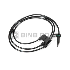 2539053400 ABS Wheel Speed Sensor