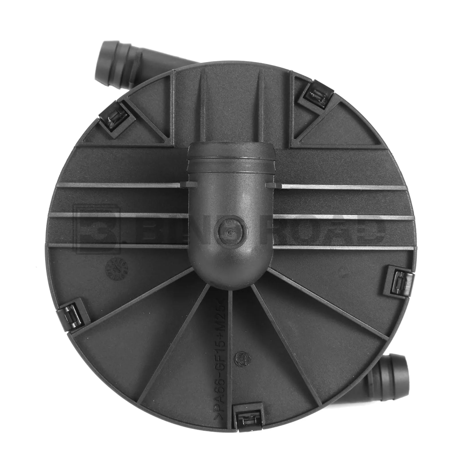 US 0001405185 Secondary Air Pump with Screw