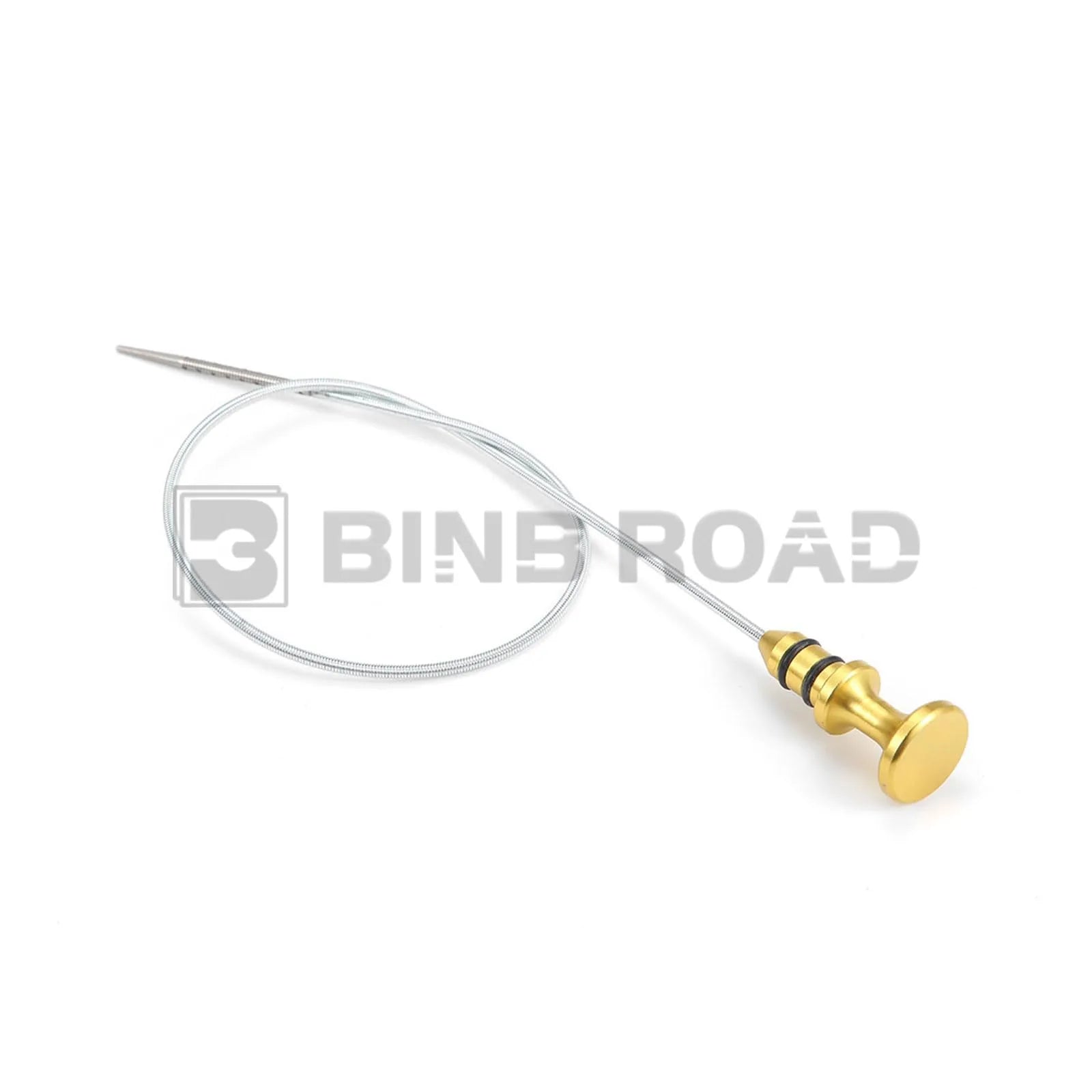 US 11437585970 11437566021 Upgrade Engine Oil Fluid Dipstick