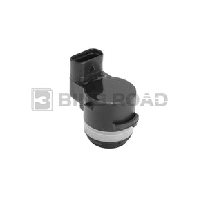 66209274428 4Pcs Parking Assist Sensor