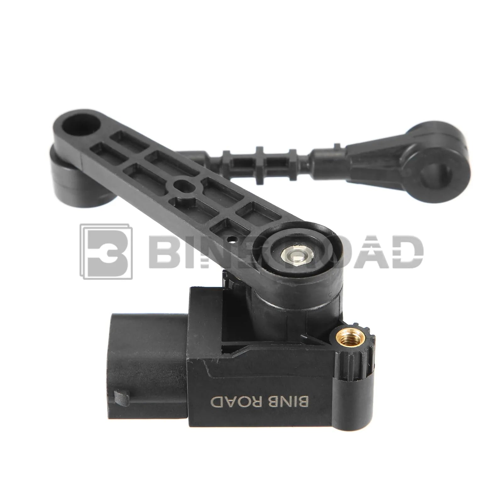 US LR020155 + LR020157 + LR020159 + LR020161 Air Suspension Height Sensor