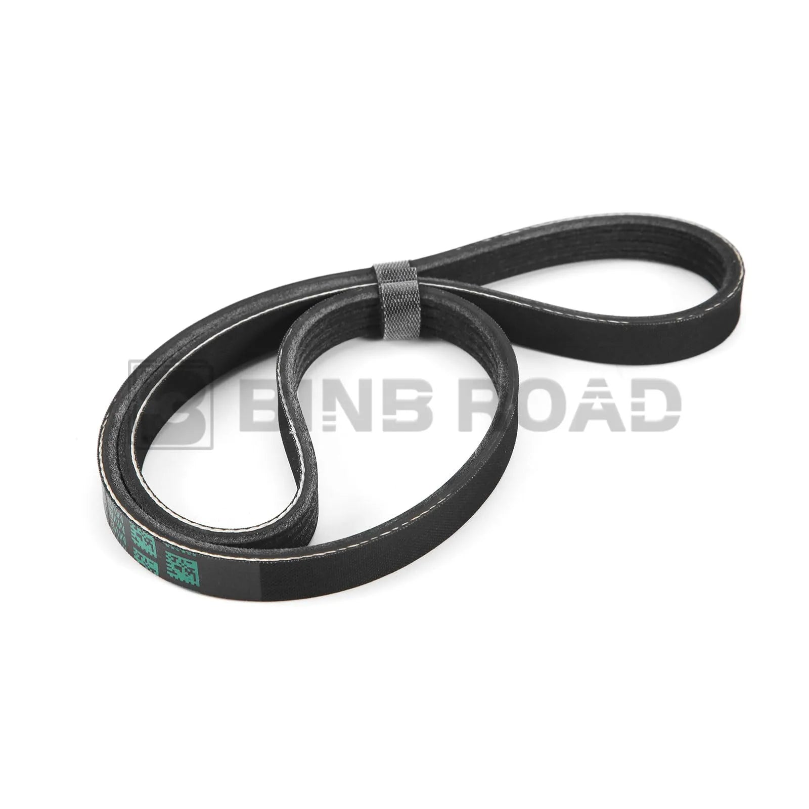 11287520177 A/C Compressor Belt