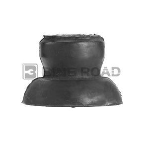 20333305144 Pcs Rack and Pinion Mount Bushings