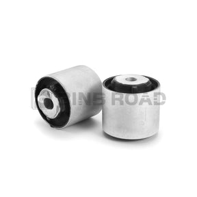 1663330814 Bushing Differential Mount
