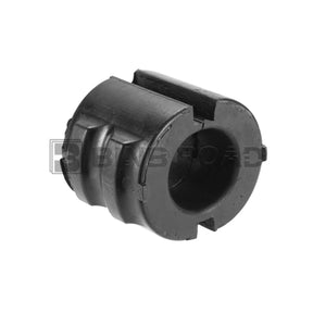 2113232865 Front Stabilizer Sway Bar Anti Roll Bushing