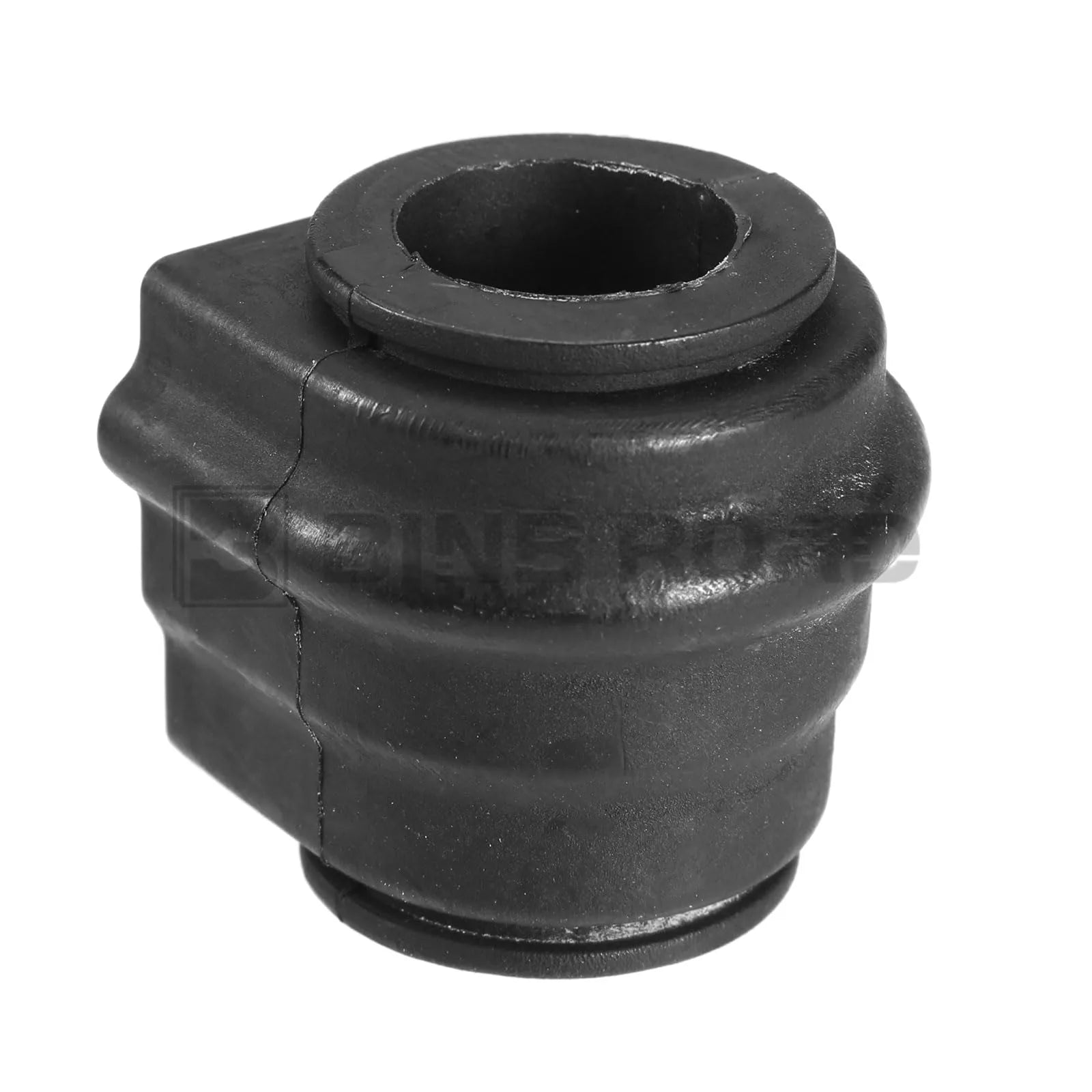 US 2033232185 2Pcs Front To Frame Stabilizer Bar Bushing Kit