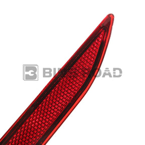 63148074229+63148074230 Rear Bumper Reflector