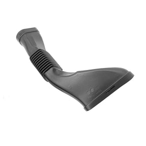 1560941582 + 1560941682 Air Intake Hose