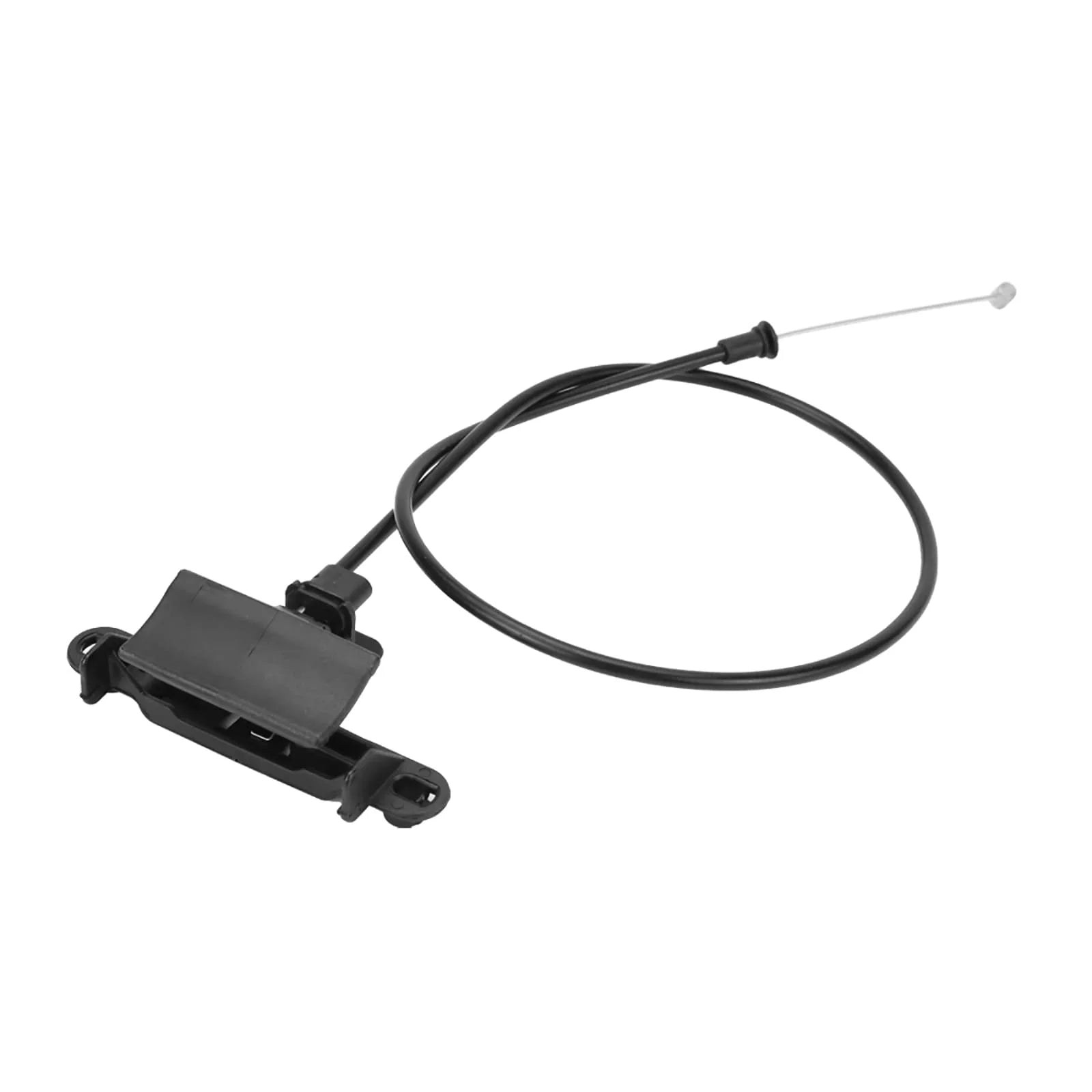 US 51237164798 Auto Motorhaube Entriegelungskabel