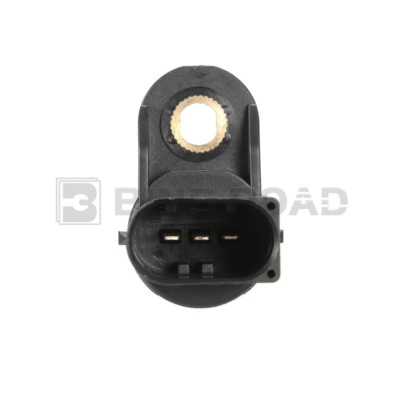12147539165 + 12147518628 1 Set Camshaft Position Sensor