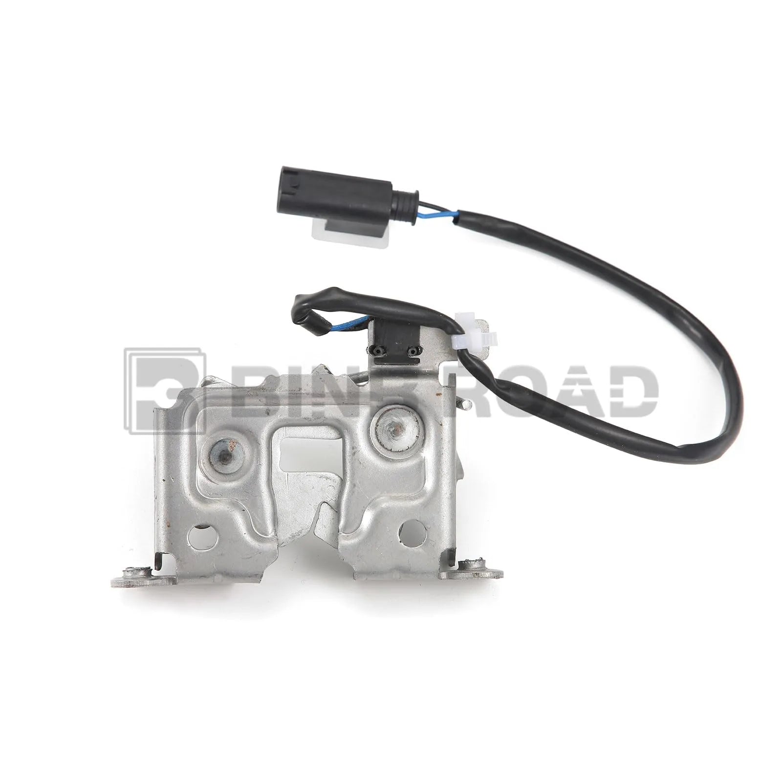 US 51237336582 Hood Safety Catch Latch Lock