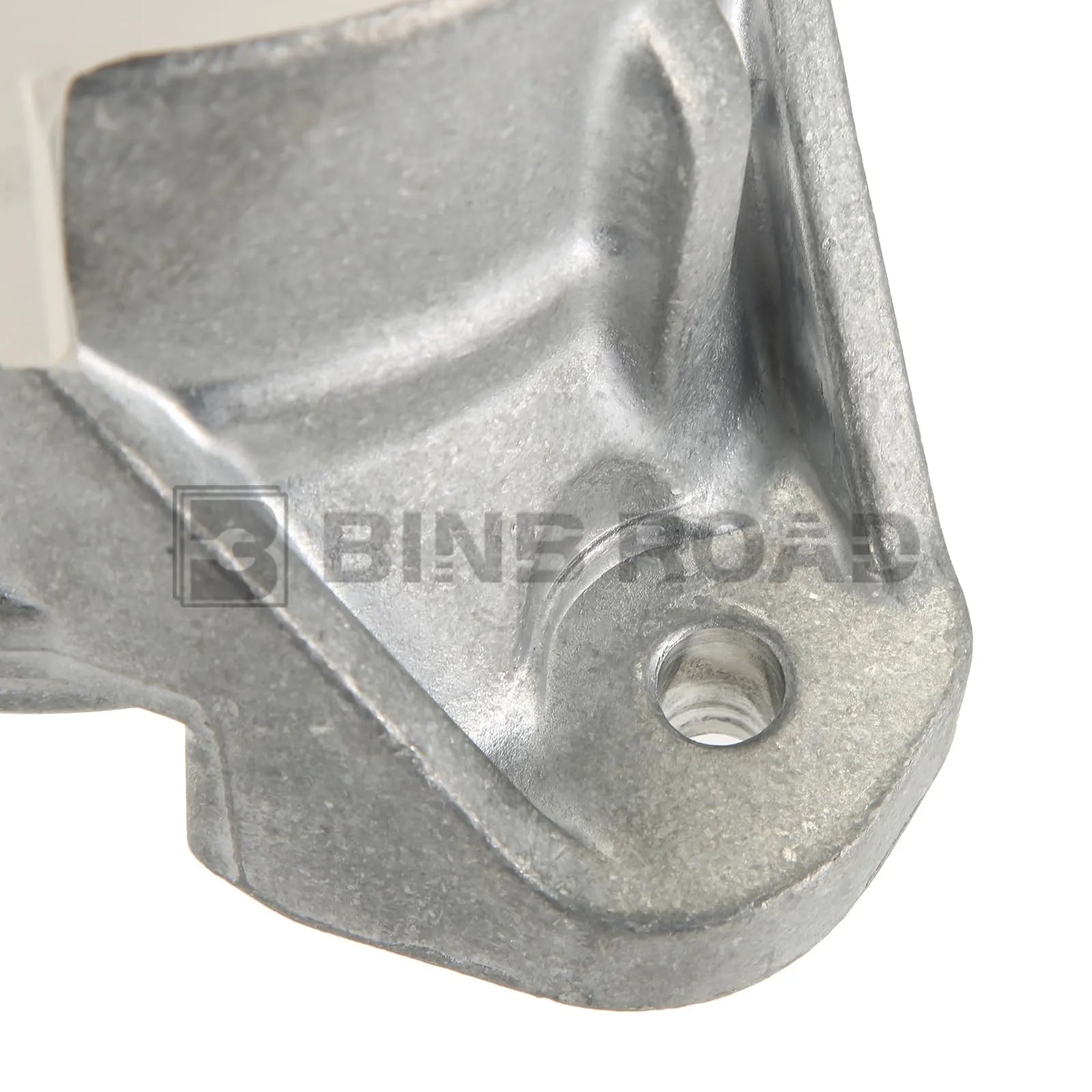 2Pcs Engine Motor Mount Left & Right 2052400800 2052400900