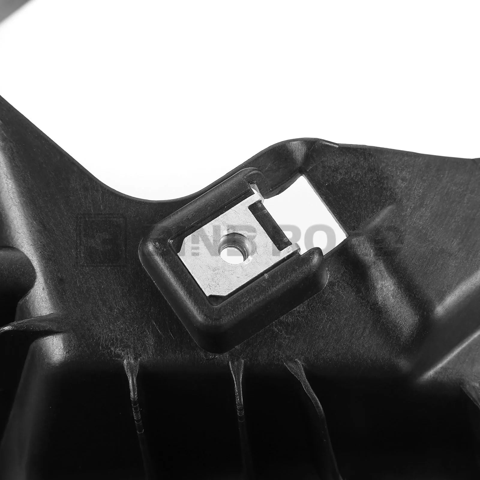 Fender Support Bracket 51647294543