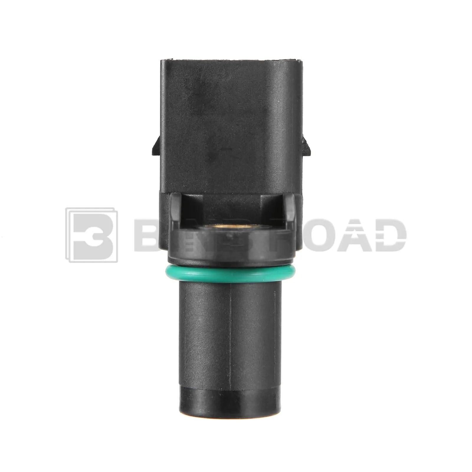 US 12147539165 + 12147518628 1 Set Camshaft Position Sensor