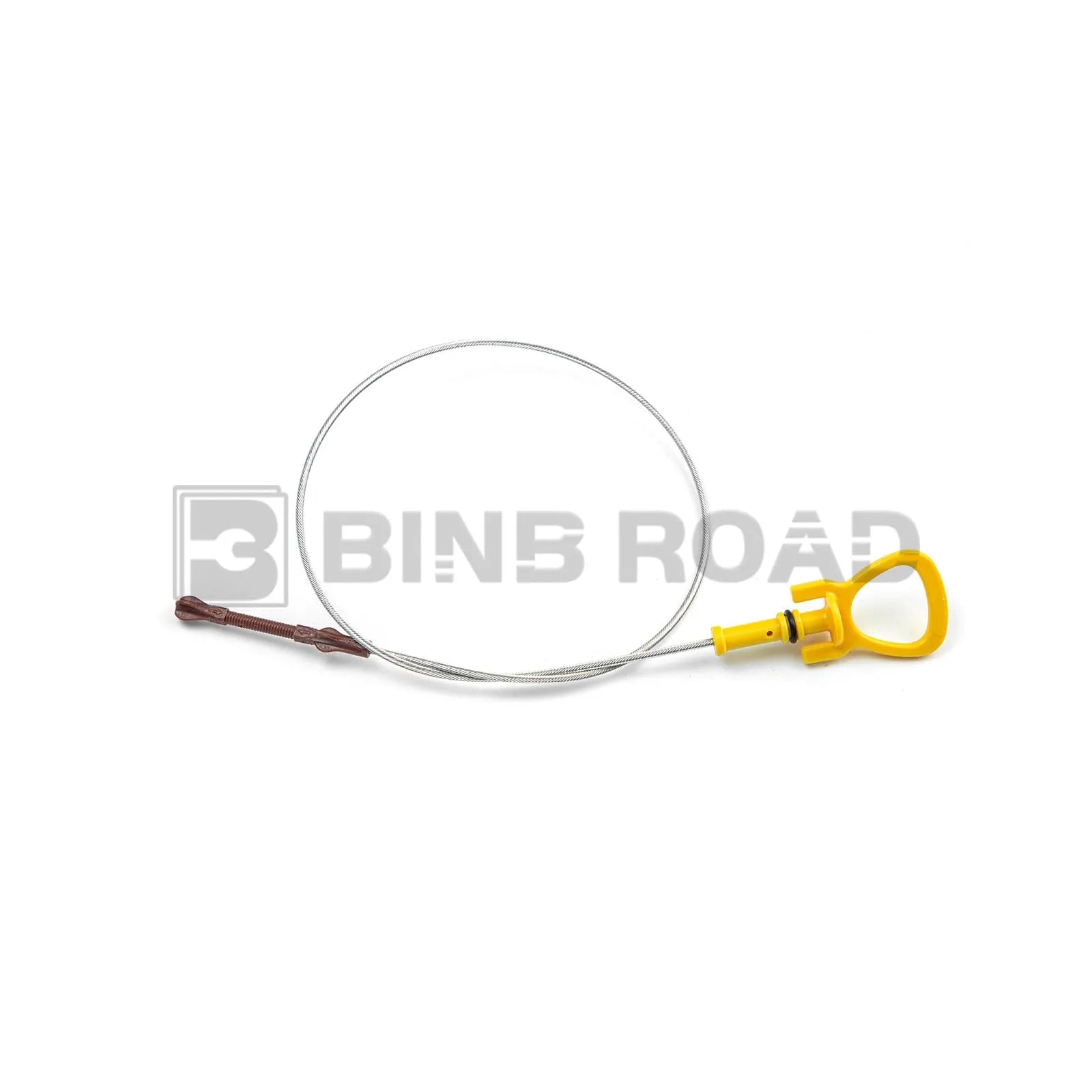 US 2700104101 Engine Oil Fluid Dipstick