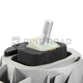 US 22116787657+22116787658 Pair of Engine Mount