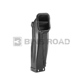 13717643299  Air Intake Hose Intake Duct