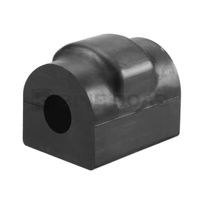 33356792196 Front Stabilizer Sway Bar Anti Roll Bushing