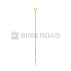 BINB ROAD Engine Oil Level Dipstick Compatible with Chrysler 300 Dodge Challenger Charger 5.7L 2009-2023 (Replaces 4792872AF)