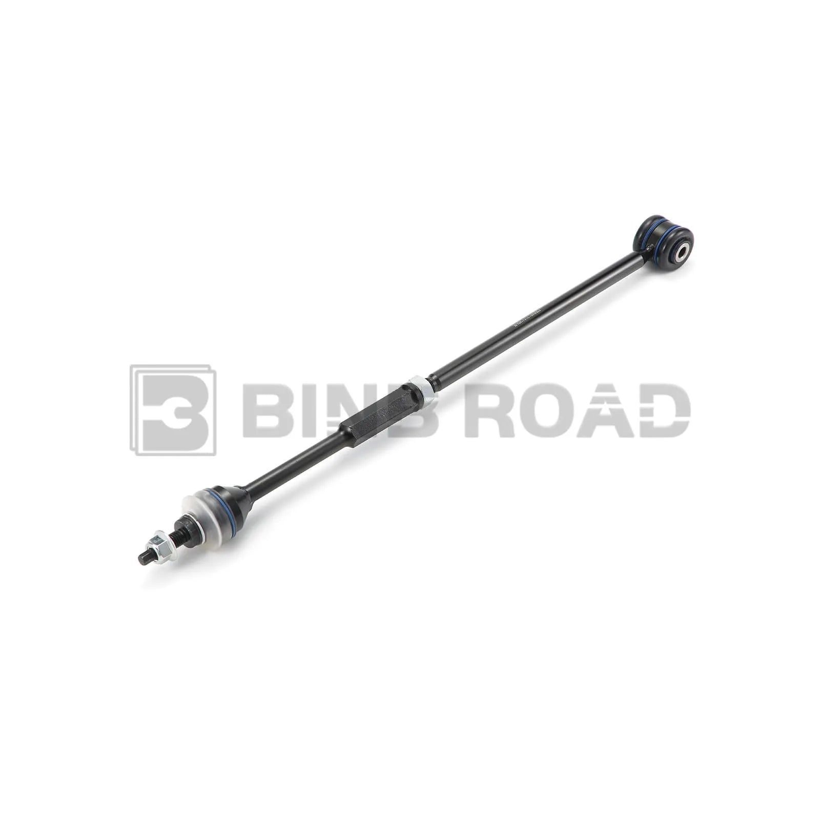 US C2D5993 2Pcs Rear Tie Rods Rear Stabilising Link