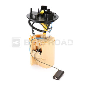 4474706500 Fuel Pump Module Assembly
