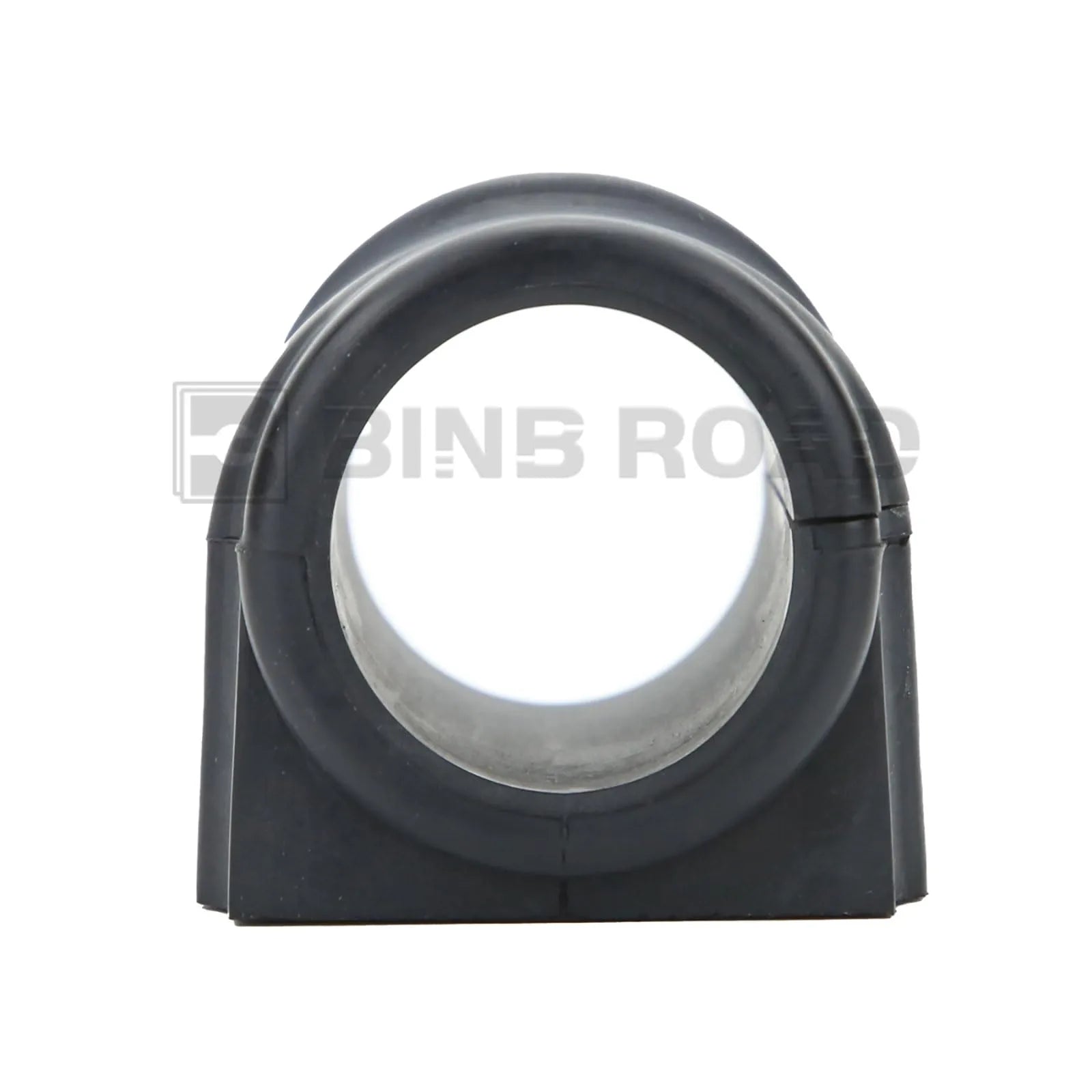 RVU500011 Front Stabilizer Sway Bar Anti Roll Bushing