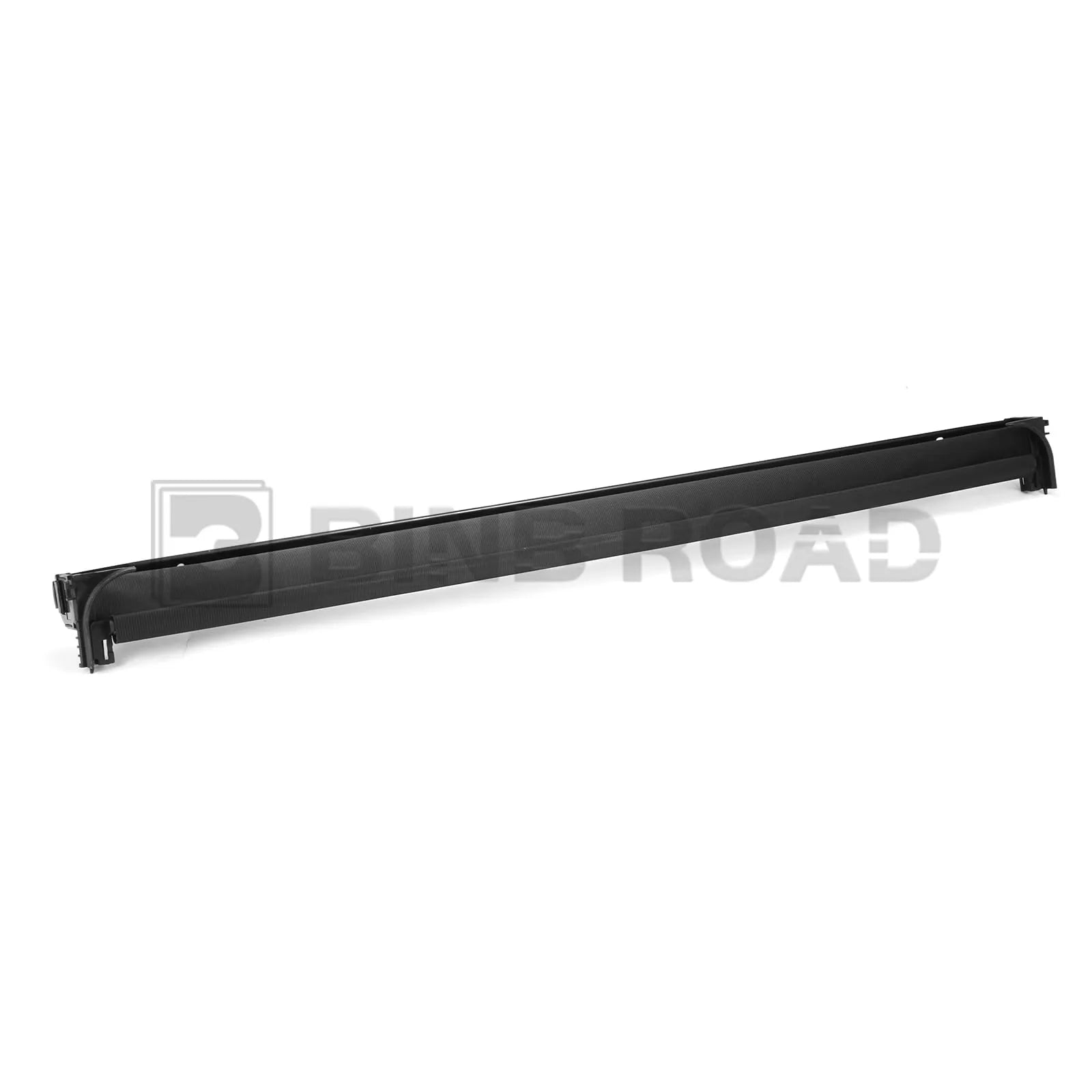 US 1767802000 17678020009F67B Black Sunroof Cover Assembly Sunroof Roller Blind