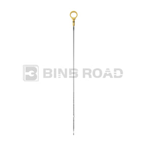 BINB ROAD Engine Oil Level Dipstick Compatible with Chrysler Dodge Charger Magnum 3.5L (Replaces 4792965AA)