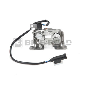 US 51237336582 Hood Safety Catch Latch Lock