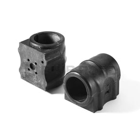 RVU000022 Rear Stabilizer Sway Bar Anti Roll Bushing