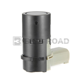 66206989081 Parking Assist Sensor