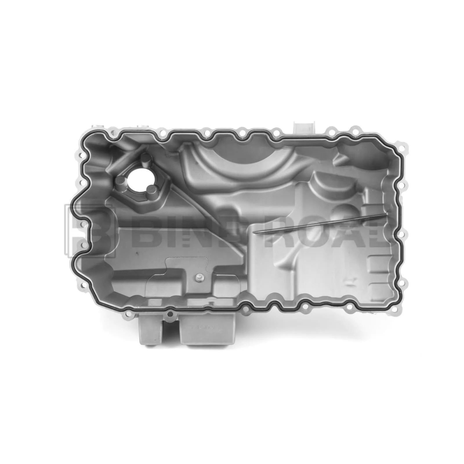 US 11137618512 Aluminium-Motorölwanne