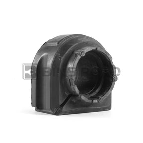 LR038557 Front Stabilizer Sway Bar Anti Roll Bushing