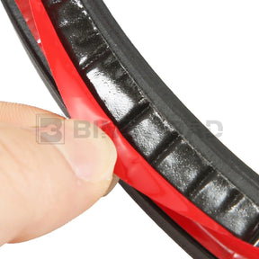 US 51767220381 Car Rubber Weather Seal