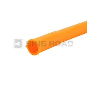 038103663 + 038115611B Engine Oil Fluid Dipstick and Oil Dipstick Funnel Tube