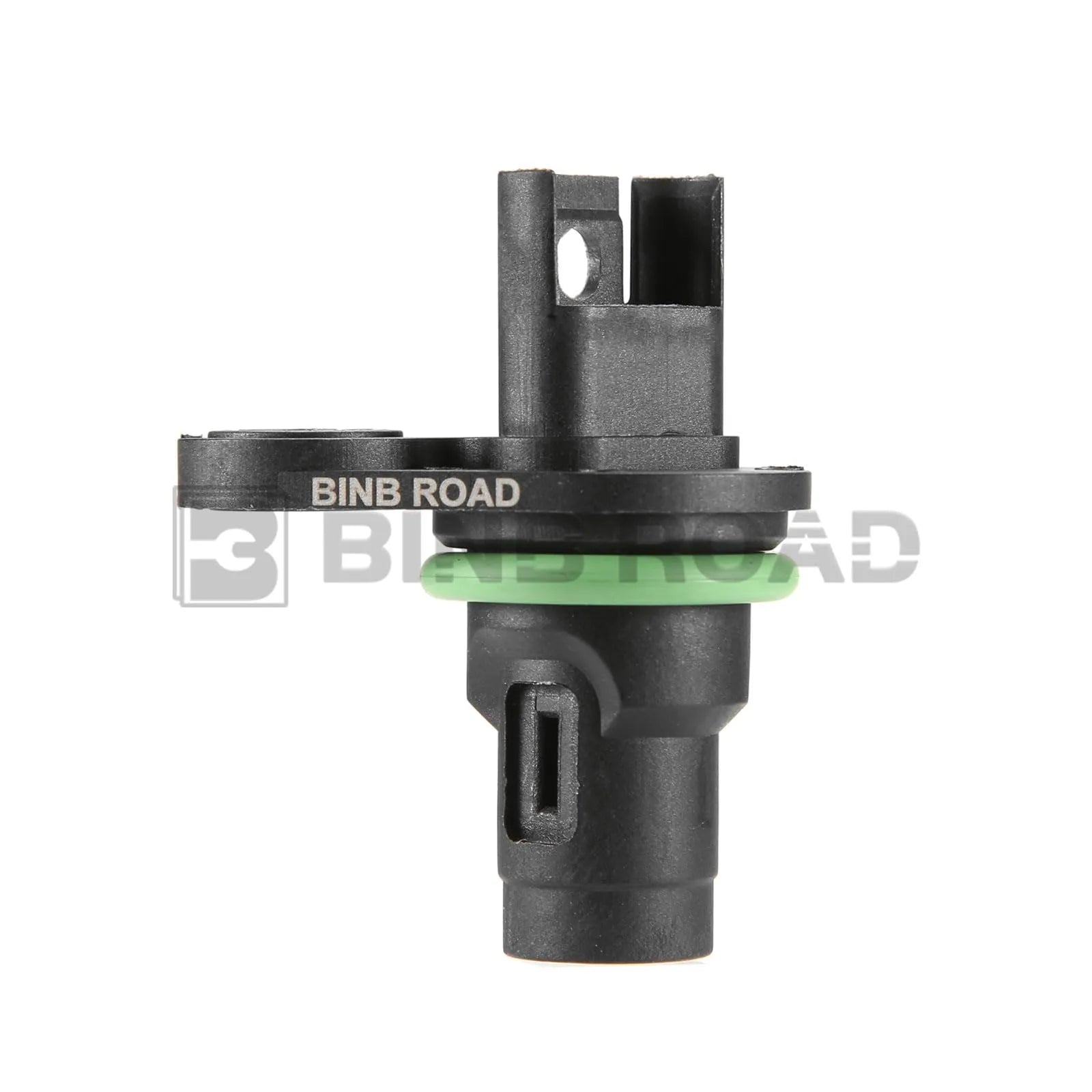US 13627525014 Engine Camshaft Position Sensor