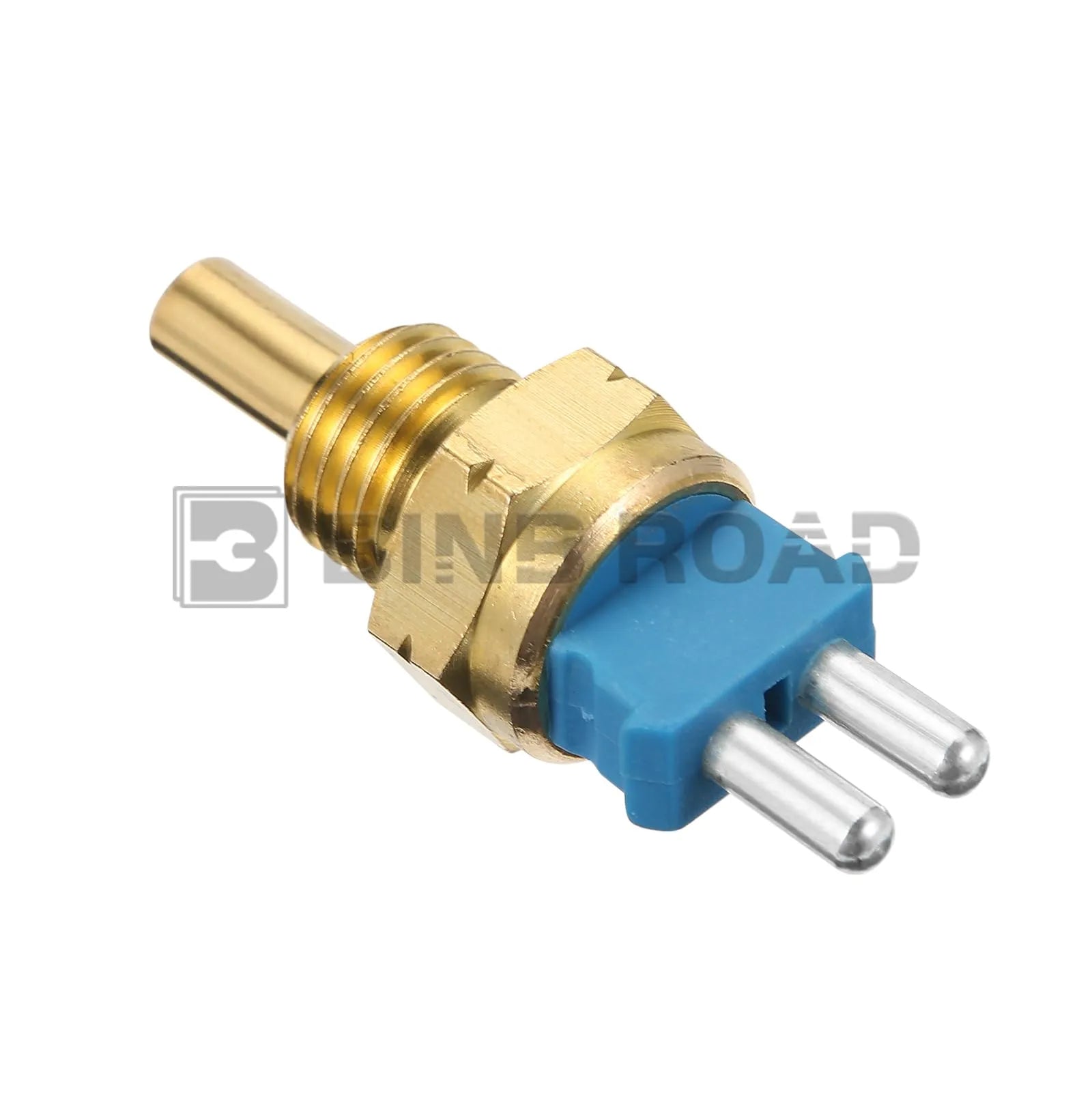 0085424517 Coolant Temperature Sensor