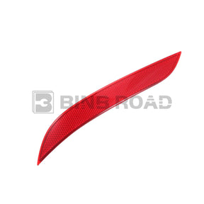 63146915039 + 63146915040 Rear Bumper Reflector