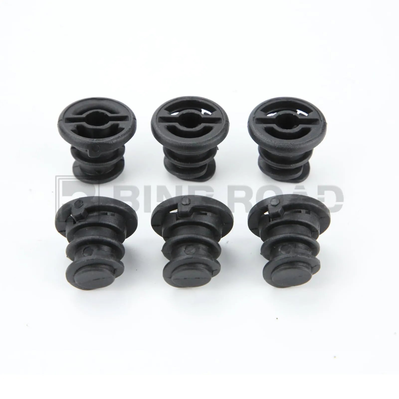 06L103801 Car Engine Oil Drain Plug