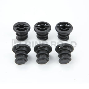 06L103801 Car Engine Oil Drain Plug